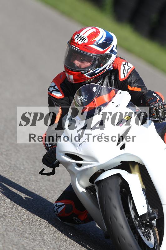 /13 01.05.2025 Speer Racing ADR/Gruppe gelb/74